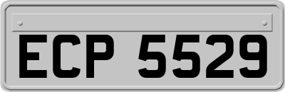 ECP5529