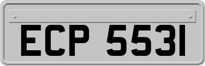 ECP5531