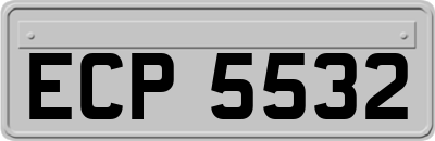 ECP5532