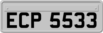 ECP5533