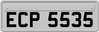 ECP5535