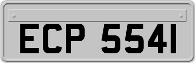 ECP5541