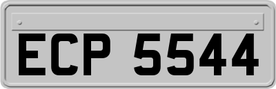 ECP5544