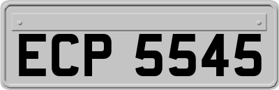 ECP5545