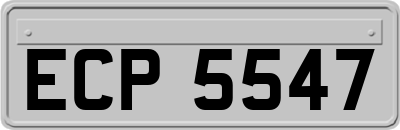 ECP5547
