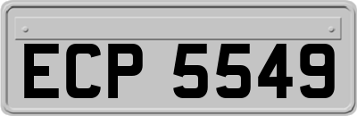 ECP5549