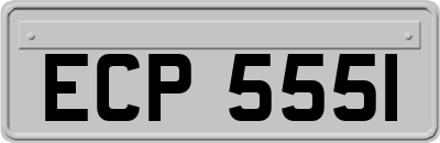 ECP5551