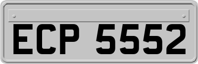 ECP5552
