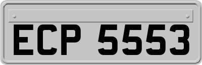 ECP5553