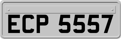 ECP5557