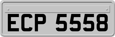 ECP5558