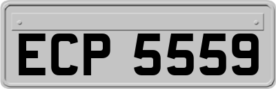 ECP5559