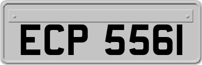 ECP5561