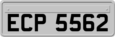 ECP5562