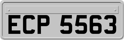 ECP5563