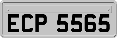 ECP5565