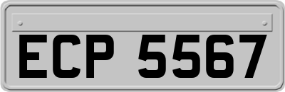 ECP5567