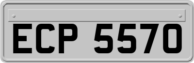 ECP5570