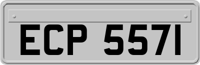 ECP5571
