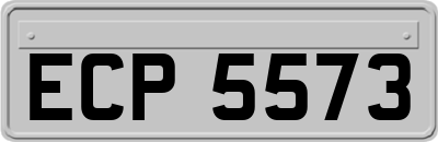 ECP5573