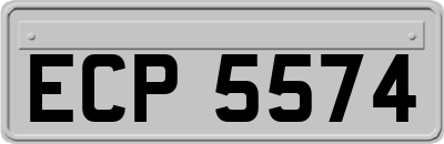 ECP5574