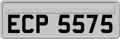 ECP5575