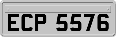 ECP5576