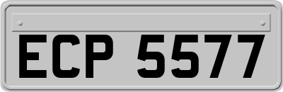 ECP5577