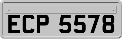 ECP5578