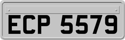 ECP5579