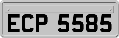 ECP5585