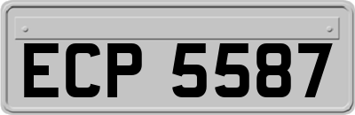 ECP5587