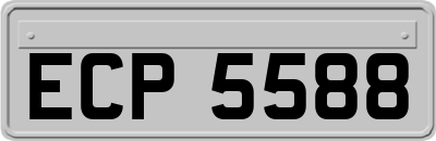 ECP5588
