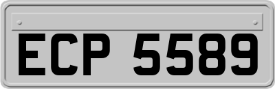 ECP5589