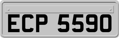 ECP5590