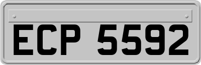 ECP5592