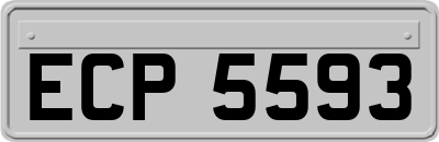 ECP5593
