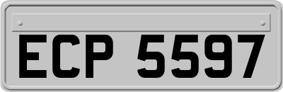 ECP5597