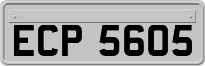 ECP5605