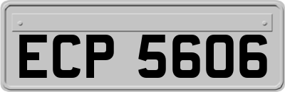 ECP5606