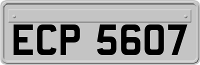 ECP5607