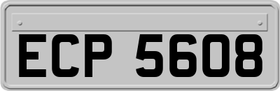 ECP5608