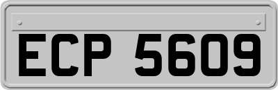 ECP5609