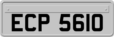 ECP5610