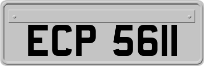 ECP5611