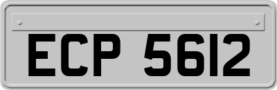ECP5612