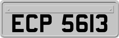 ECP5613