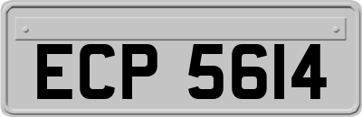 ECP5614