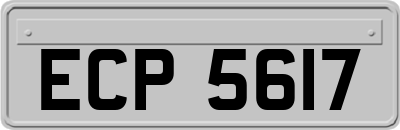 ECP5617