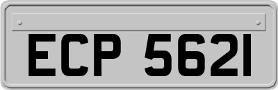 ECP5621
